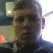 Иван, 38, Фряново