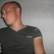 антон, 38, Фрязино