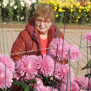 Людмила, 73, Богданович