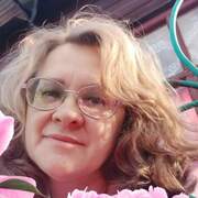 Татьяна, 47, Павловский Посад