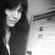 Ксюша, 28, Шуя
