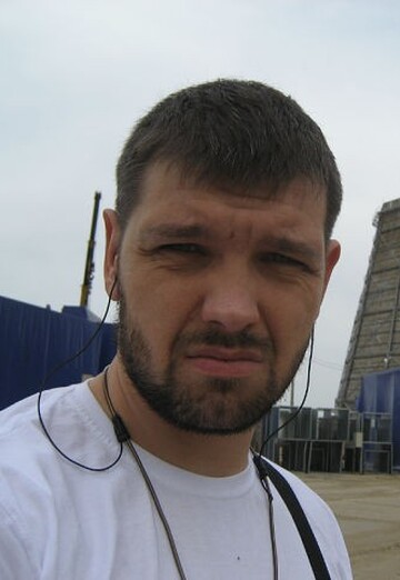 Sergey (@sergey4783794) — my photo № 5
