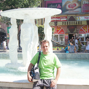сергей, 39, Софрино