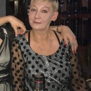 Татьяна, 56, Каменск-Шахтинский