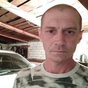 Сергей, 43, Обливская