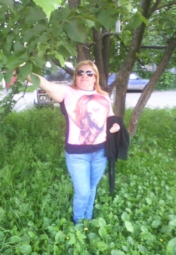 valentina (@valentina9378) — my photo № 4