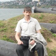 Сергей, 57, Уссурийск