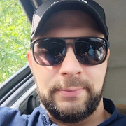 Alexey Aleshkin, 46, Новый Уренгой (Тюменская обл.)