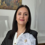 Alena 37 Voskresensk