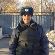 Александр, 41, Русская Поляна