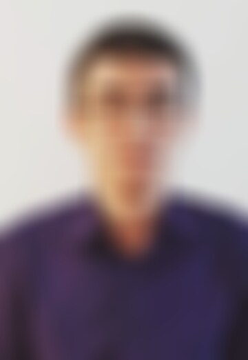 My photo - Nurbol Kuanbaev, 47 from Shubarkuduk (@nurbolkuanbaev)