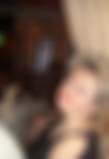 My photo - Lyudmila, 67 from Zhukovsky (@ludmila6117)
