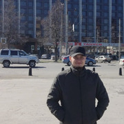 Александр Валеев, 23, Иглино