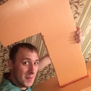 Алексей, 28, Жирятино
