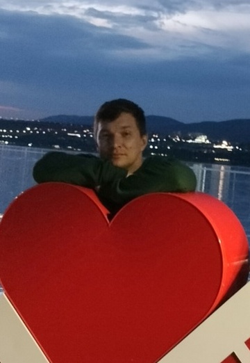 Aleks (@aleks162399) — my photo № 4