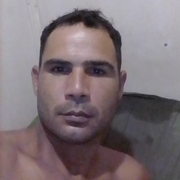 Yosdeiny, 38, Москва