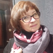 Olga 50 Minsk