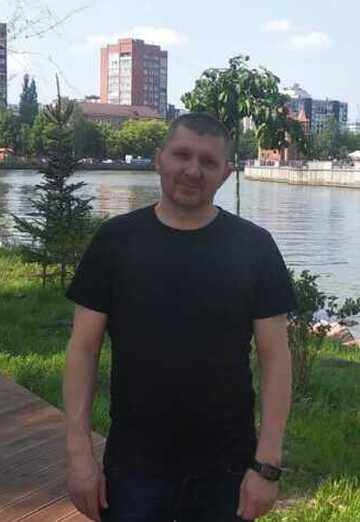 Evgeniy (@evgeniy359603) — my photo № 3