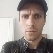 Виталик, 32, Некрасовка