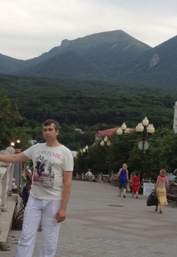 Andrey (@andrey294441) — my photo № 8