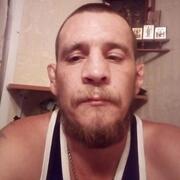 Александр, 38, Чехов
