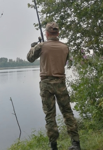 Vadim (@vadik7896) — my photo № 6