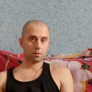 андрей, 34, Ивдель