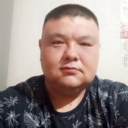 Азамат, 29, Астрахань