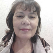 Фаиль, 33, Ульяновск