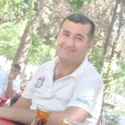 Рома, 48, Москва