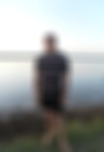 My photo - semen, 40 from Samara (@semen596)