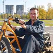 Evgeniy 34 Minsk