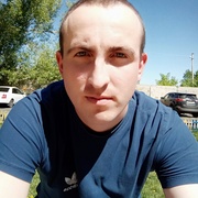 Игорь, 28, Топчиха