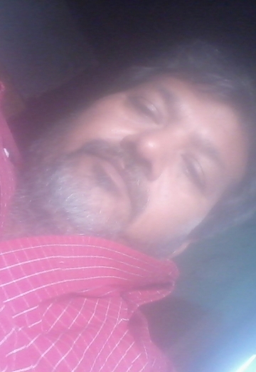 My photo - Chandrakant, 59 from Pandharpur (@chandrakant2)
