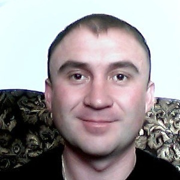 Моя фотография - Boris Vagapoff, 40 из Туймазы (@borisvagapoff)