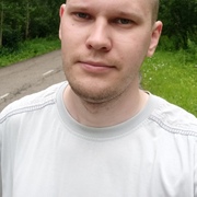 Виталий, 32, Березовский (Кемеровская обл.)