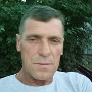 Славик, 48, Краснодар