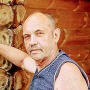 Владимир Казаков 50 лет (Дева) Нахабино