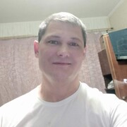 Александр, 47, Климовск