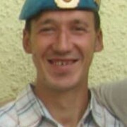 Ильяс Саруфов, 38, Стерлитамак