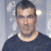 Евгений, 50, Усть-Катав
