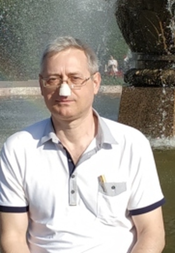 Volodya (@volodya20784) — my photo № 2
