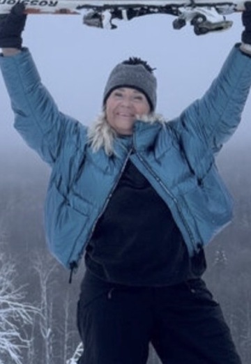 Irina (@irina108614) — my photo № 2