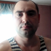 Виталий, 41, Гвардейск