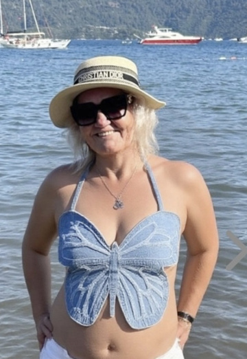 Tatyana (@tatyana420658) — my photo № 3