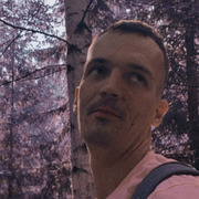 Ярослав, 24, Уфа