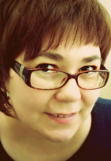 Olga (@olga89216) — my photo № 3