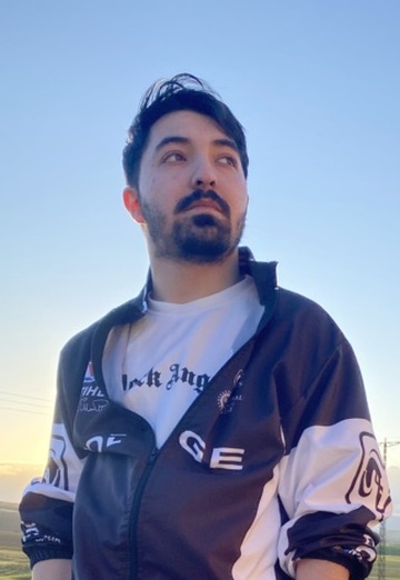 Baturay (@baturay0) — my photo № 1