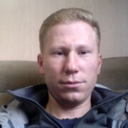 Александр, 41, Полярные Зори