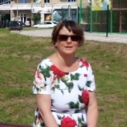 Подружиться с пользователем Юлия 40 лет (Рыбы)